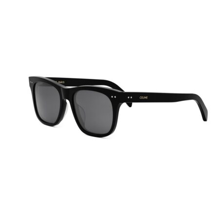 Celine CELINE THIN CL40322U