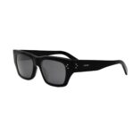 01A Acetato Nero
