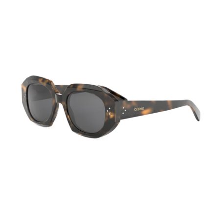 Celine CELINE 3 DOTS CL40319I