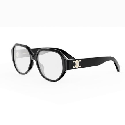 Celine TRIOMPHE CL50165I