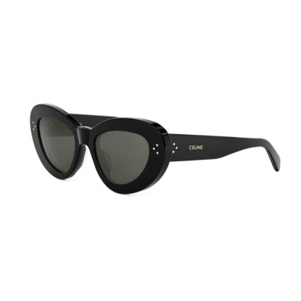 Celine CELINE 3 DOTS CL40320U
