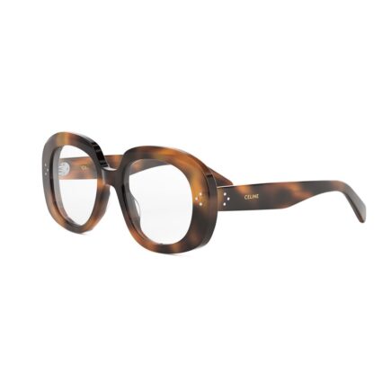 Celine CELINE 3 DOTS CL50162I