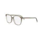 096 - verde scuro luc