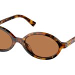 19P2Z1 Havana Chiaro