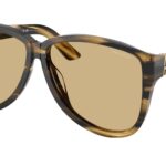 25E1OR Loden a righe