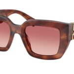 26E50U Tabacco striato