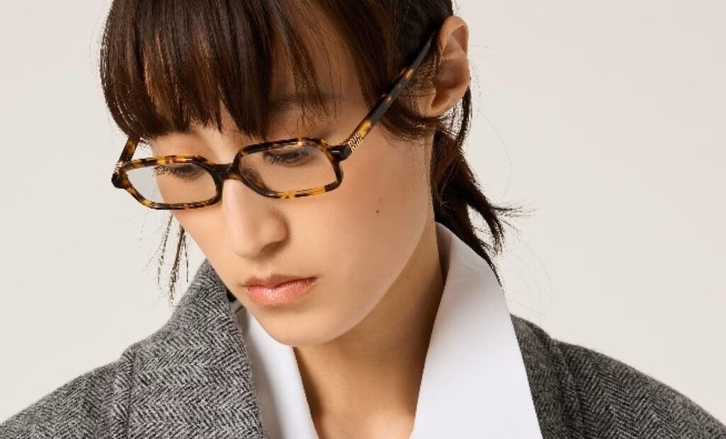 miu miu fw 2025 autunno inverno 2026
