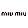 miumiu