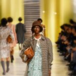 occhaili ottica attimonelli autunno inverno