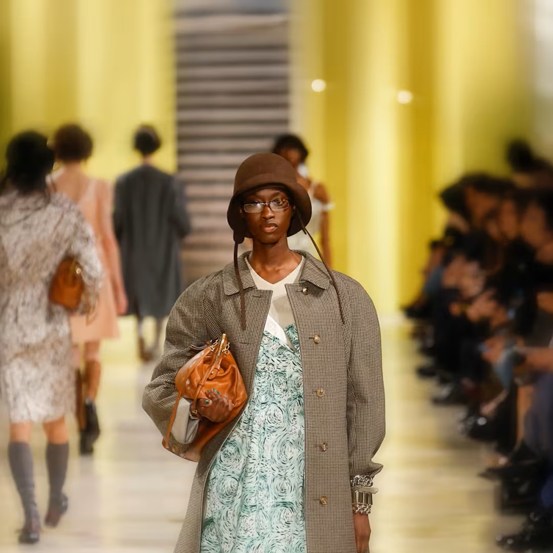 occhaili ottica attimonelli autunno inverno