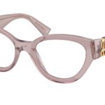 12W1O1 Malva trasparente