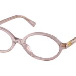 12W1O1 Malva trasparente