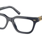 08Q1O1 Cristallo Blu