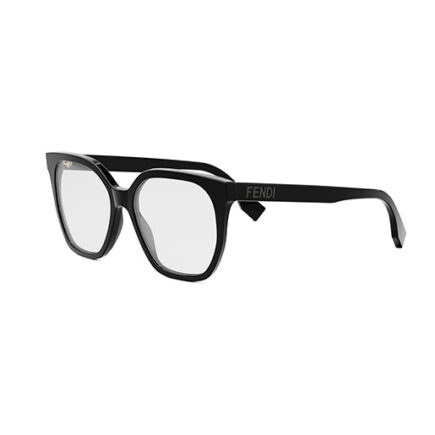 Fendi LETTERING FE50087I