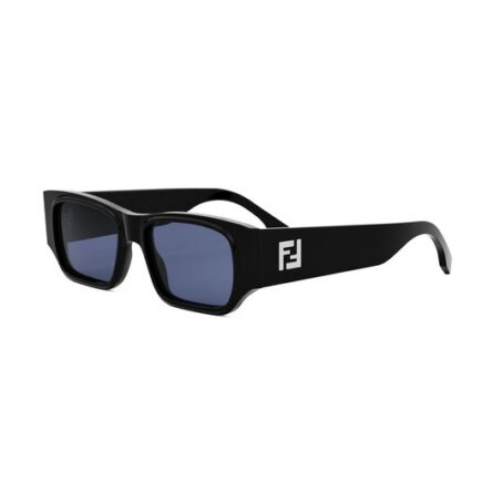 Fendi FF SQUARED FE40144I