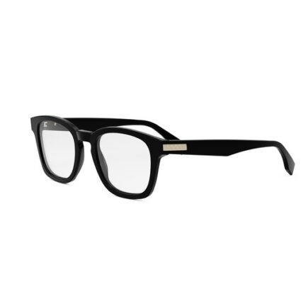 Fendi ESSENTIAL FE50097I