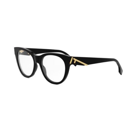 Fendi FENDI FIRST FE50101I
