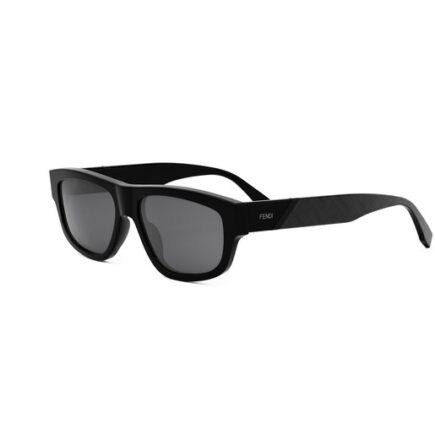 Fendi FENDI DIAGONAL FE40157I