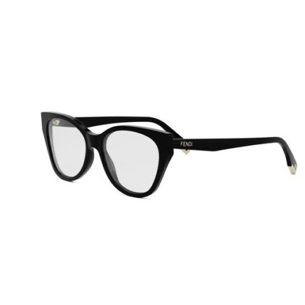Fendi FENDI WAY FE50120I