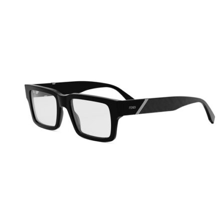 Fendi FENDI DIAGONAL FE50114I