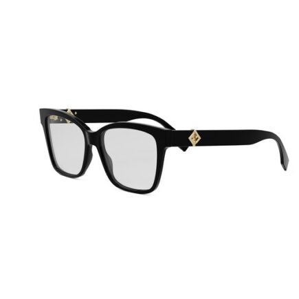 Fendi FF DIAMONDS FE50117I