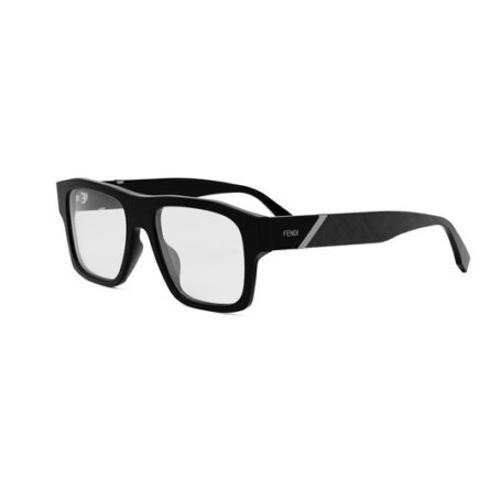 Fendi FENDI DIAGONAL FE50113I