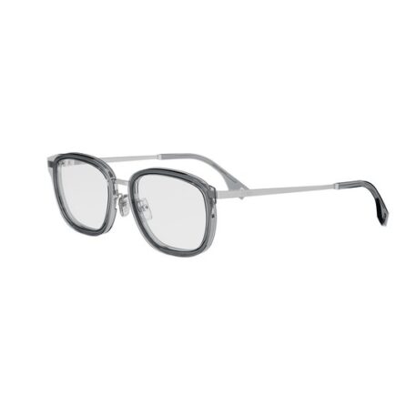 Fendi FENDI TRAVEL FE50112U