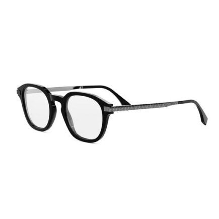 Fendi ESSENTIAL FE50122I
