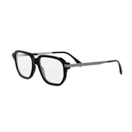 Fendi ESSENTIAL FE50121I