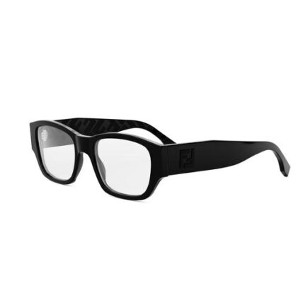 Fendi FF SQUARED FE50123I