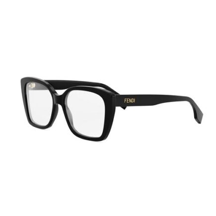 Fendi LETTERING FE50127I