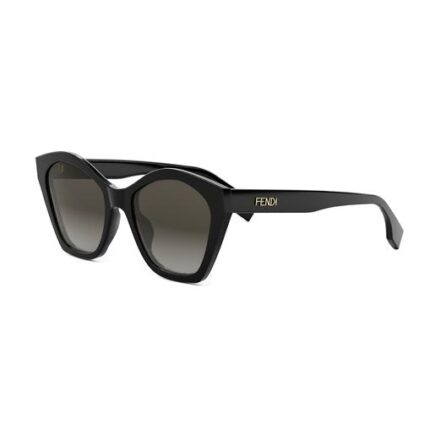 Fendi LETTERING FE40175I