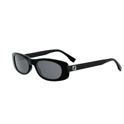 Fendi FF SQUARED FE40183I
