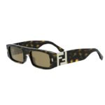 52E - avana scura / marrone