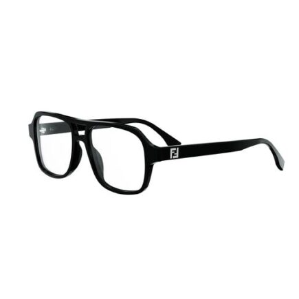 Fendi FF SQUARED FE50131I