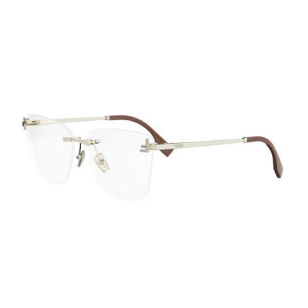 Fendi FENDI FIRST CRYSTAL FE5133US