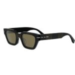 50E - marrone scuro/altro / marrone