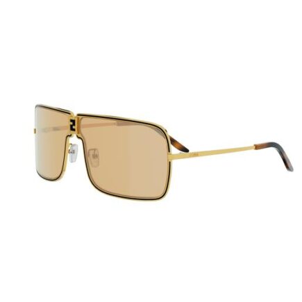 Fendi FENDINESS FE40195U