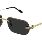 001 GOLD