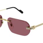 004 GOLD