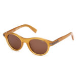 45E - marrone chiaro luc / marrone