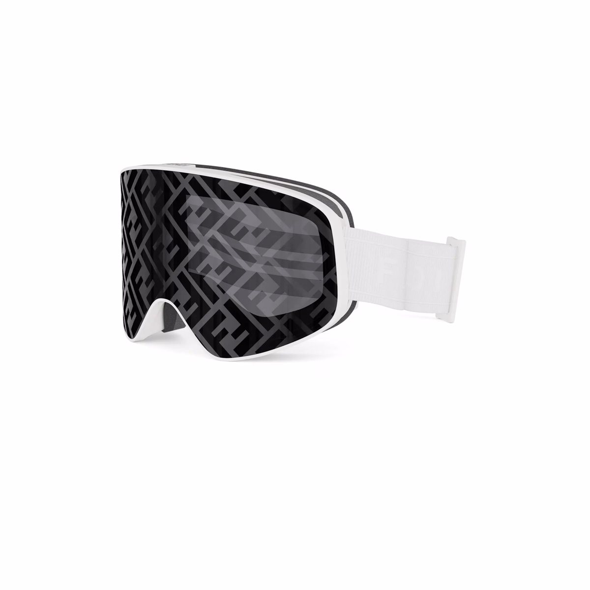 Fendi SKI MASK FE40152U