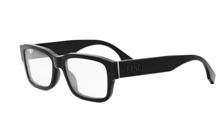Fendi SIGNATURE FE50079I