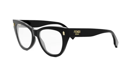 Fendi FENDI ROMA FE50086I