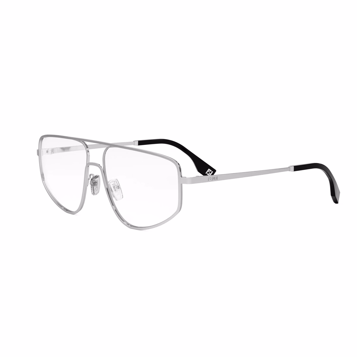 Fendi FENDI TRAVEL FE50088U