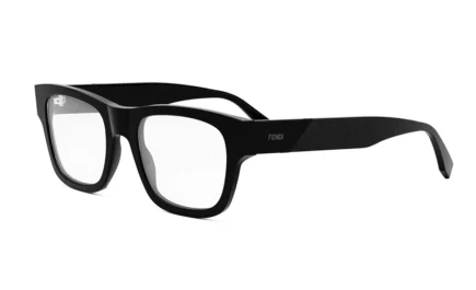 Fendi FENDI DIAGONAL FE50089I