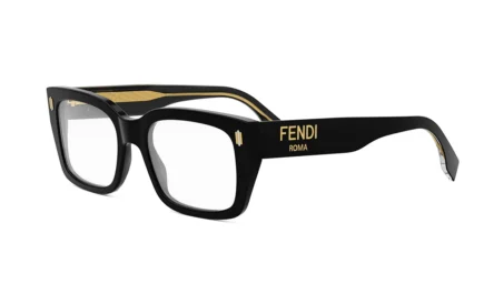 Fendi FENDI ROMA FE50094I