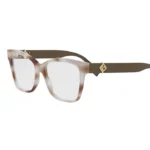 055 - avana colorata