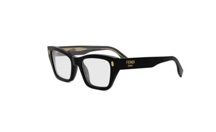 Fendi FENDI ROMA FE50118I