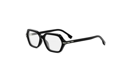 Fendi FENDI SELLERIA FE50125I